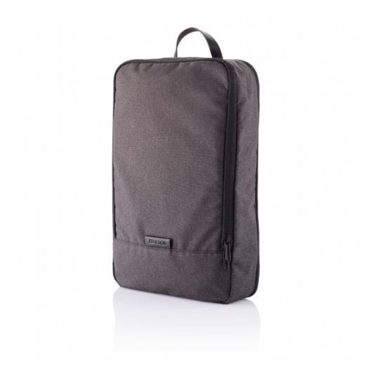 Bobby Packing Cube Aware - Black