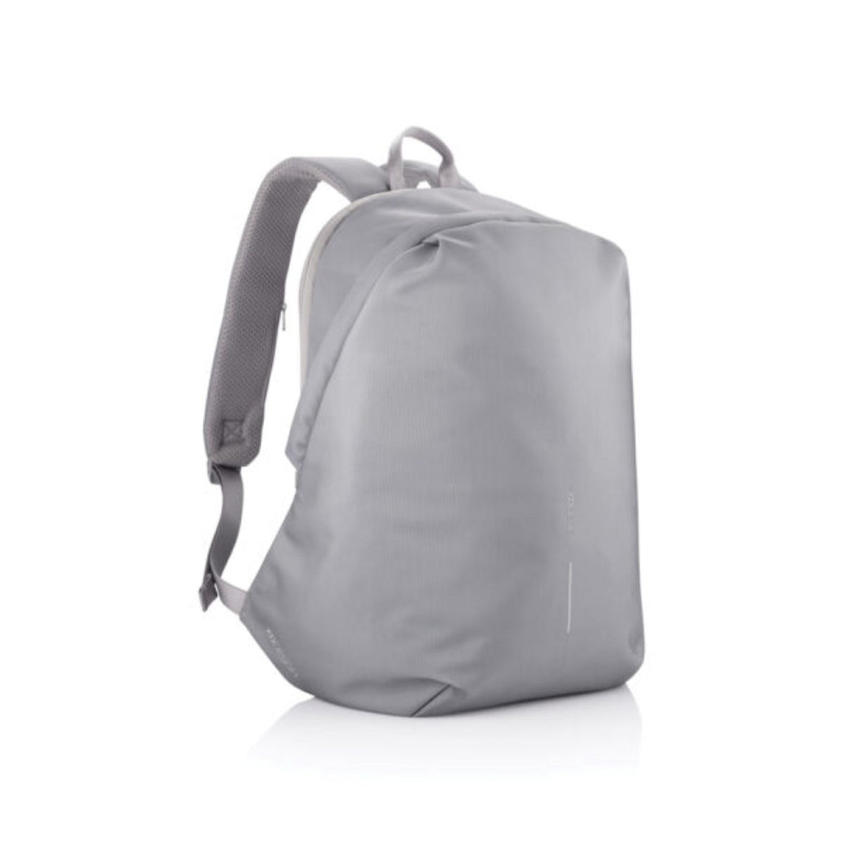 Buy Bobby Anti-Theft Bags By XD Design in Singapore & Malaysia – The ...
