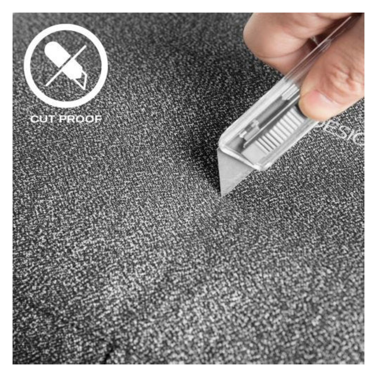 Bobby Urban Bumbag - Grey