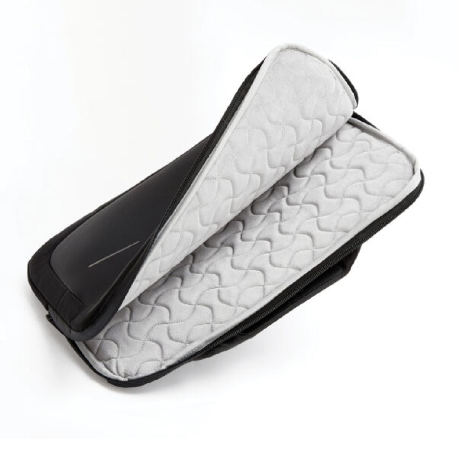 Bobby XD Design Laptop Bag 14" - Black