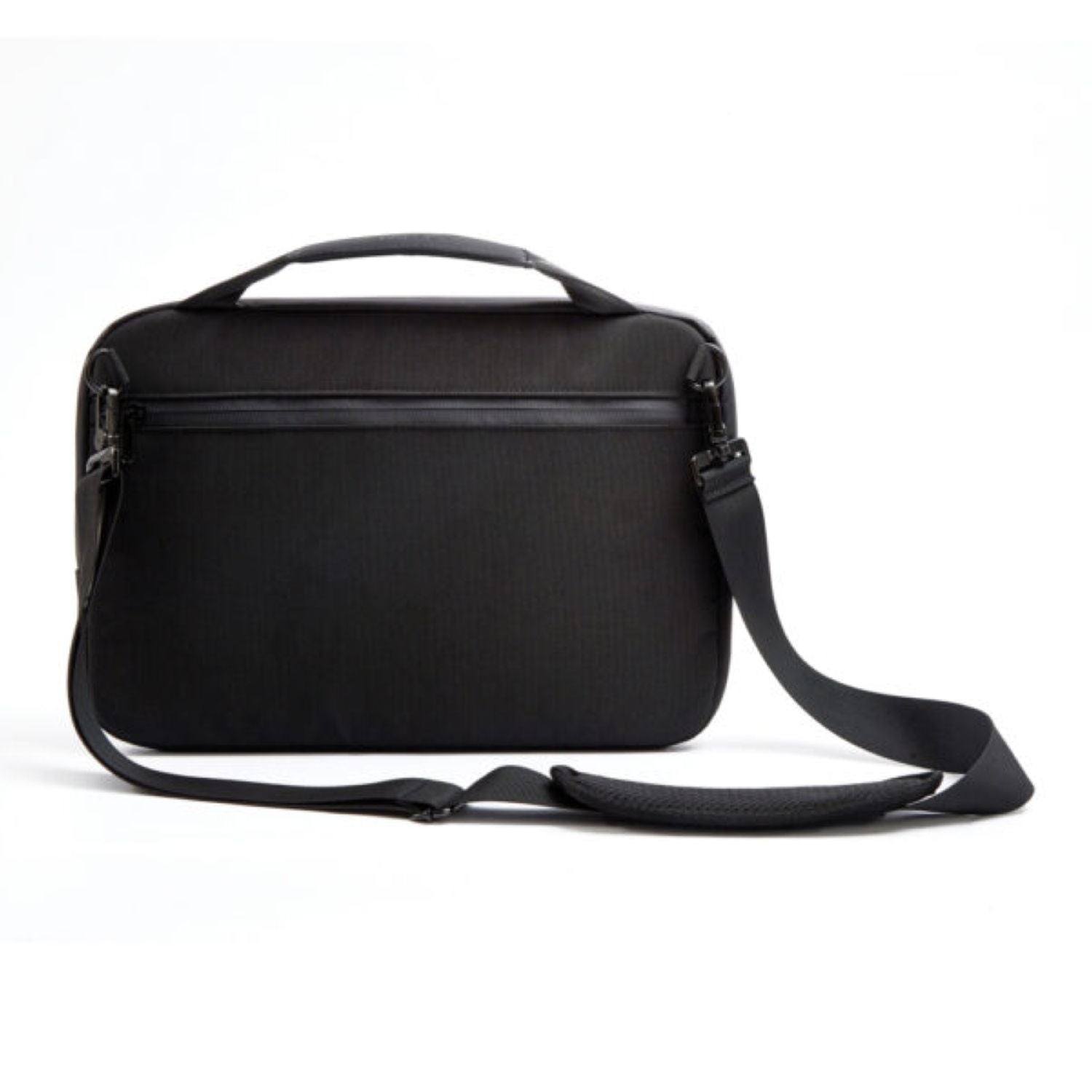 Bobby XD Design Laptop Bag 14" - Black