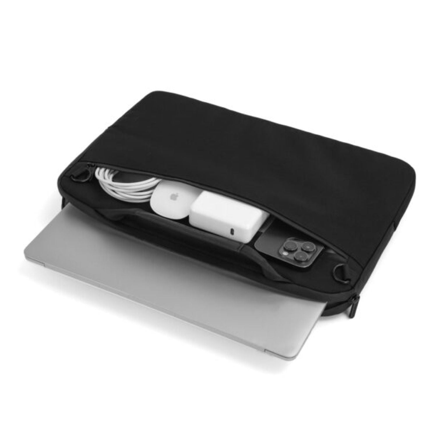 Bobby XD Design Laptop Bag 14" - Black