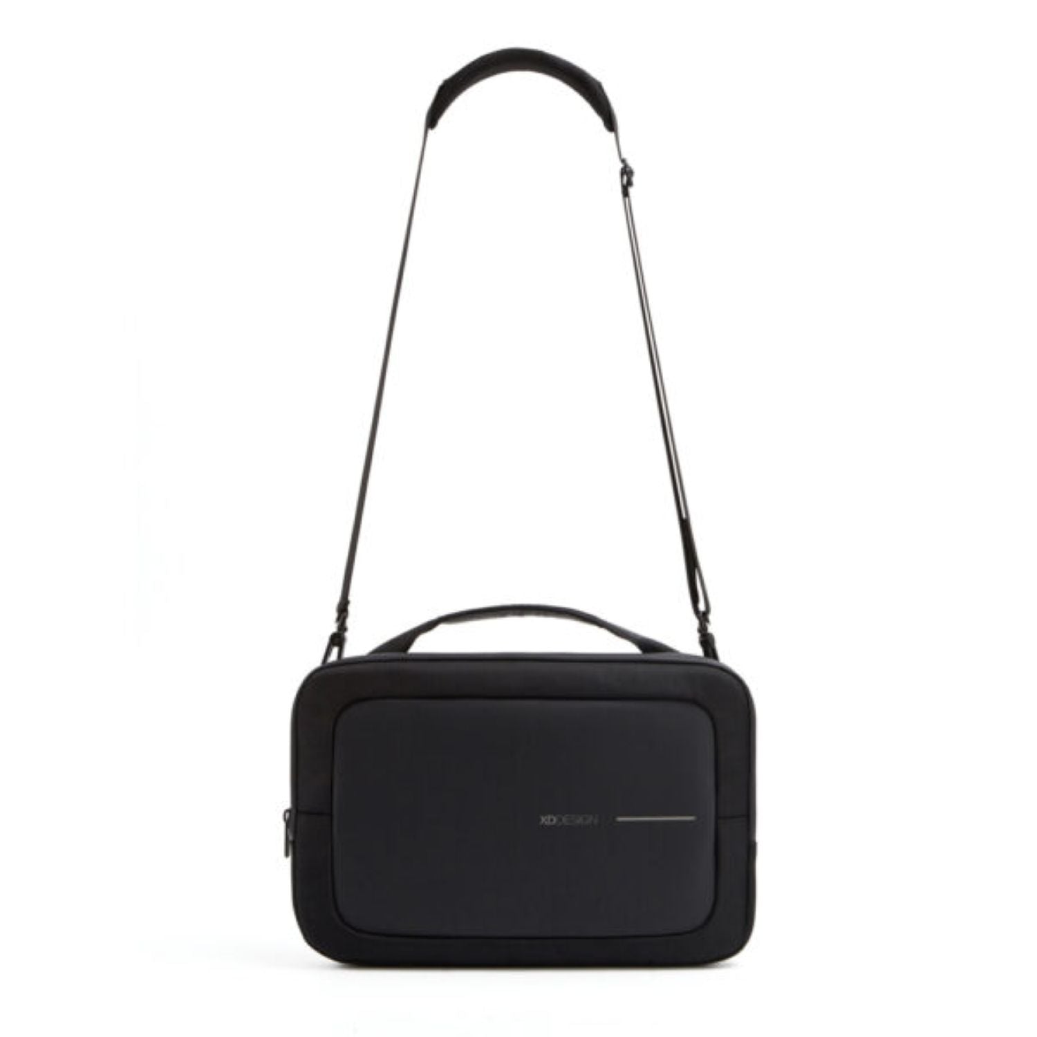 Bobby XD Design Laptop Bag 14" - Black