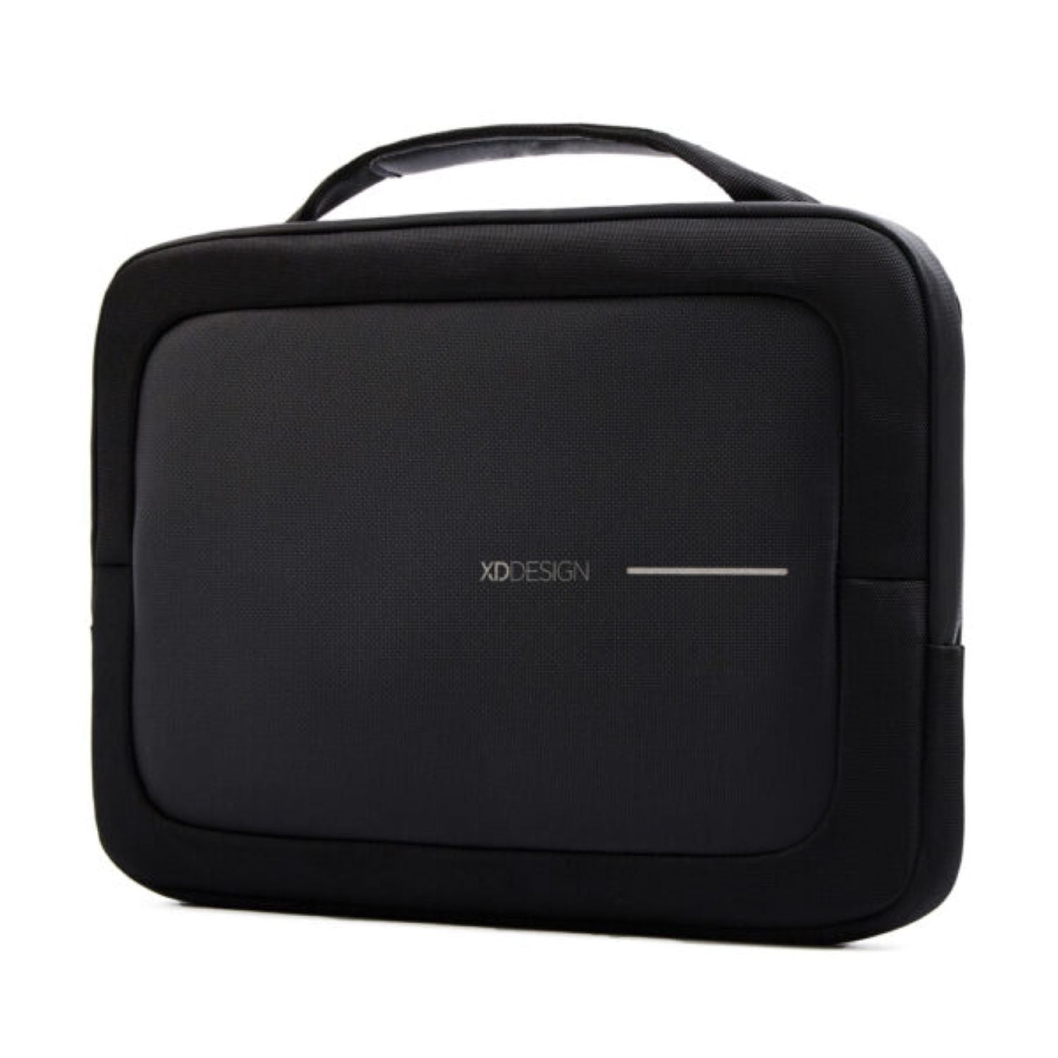 Bobby XD Design Laptop Bag 16" - Black
