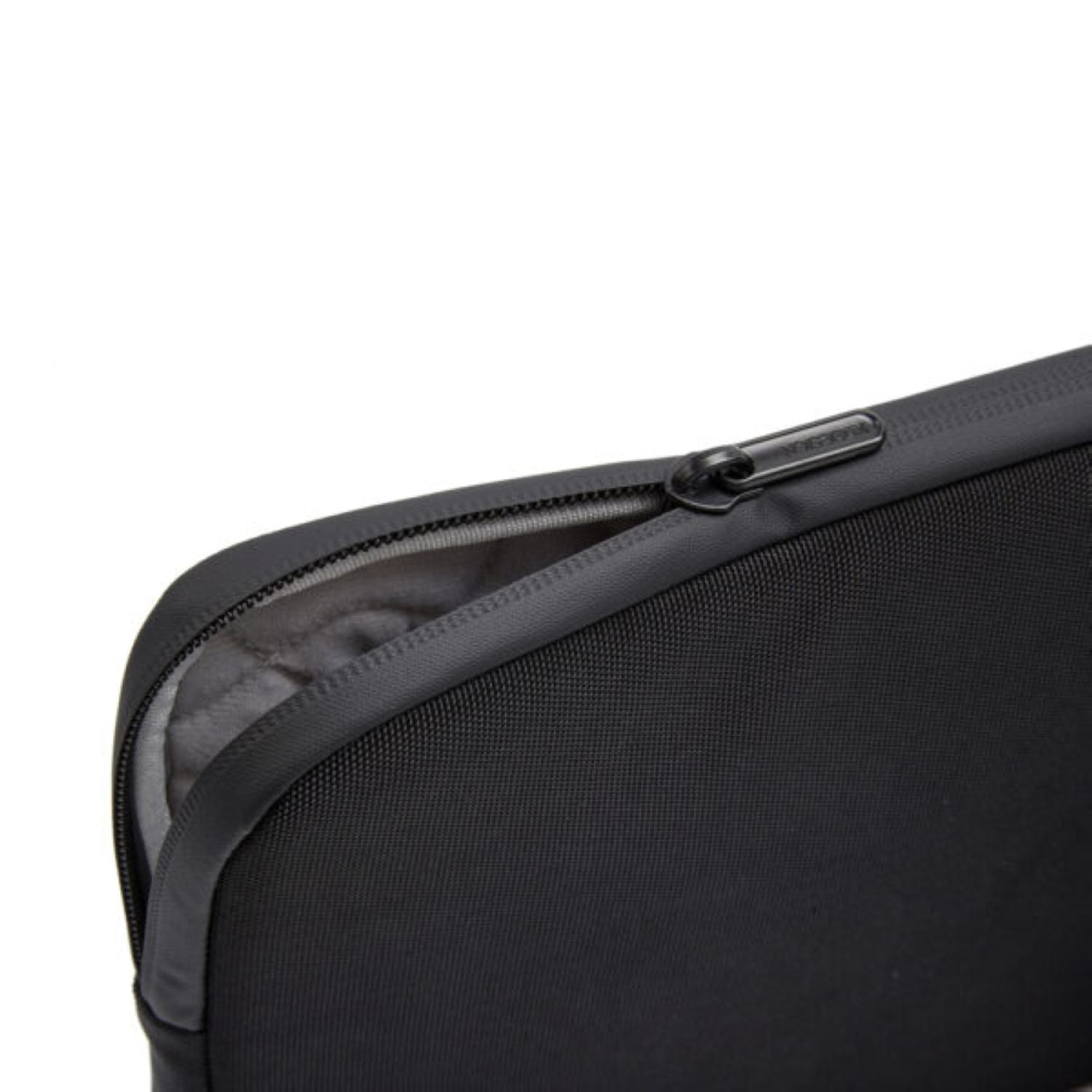 Bobby XD Design Laptop Sleeve 14" - Black