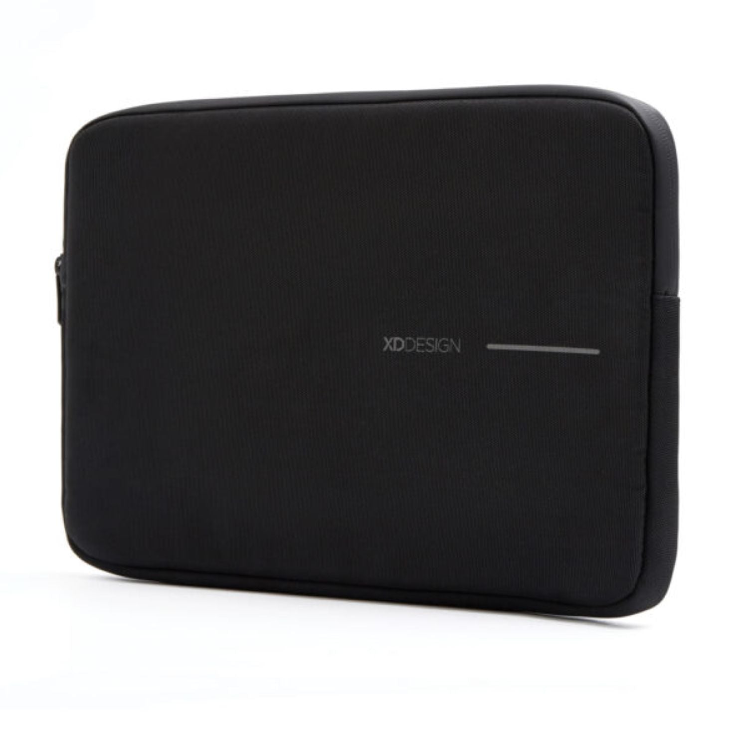 Bobby XD Design Laptop Sleeve 16" - Black