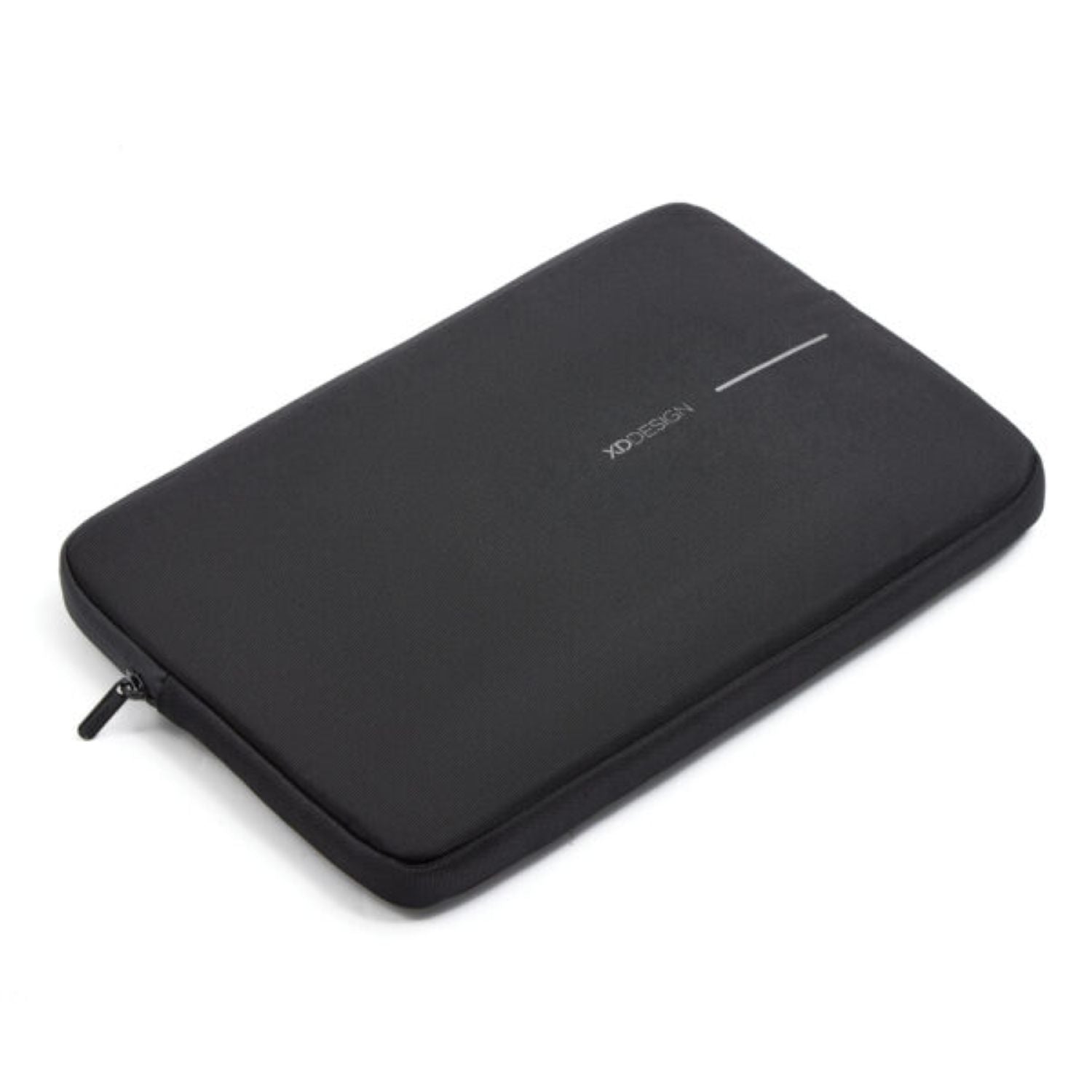 Bobby XD Design Laptop Sleeve 16" - Black