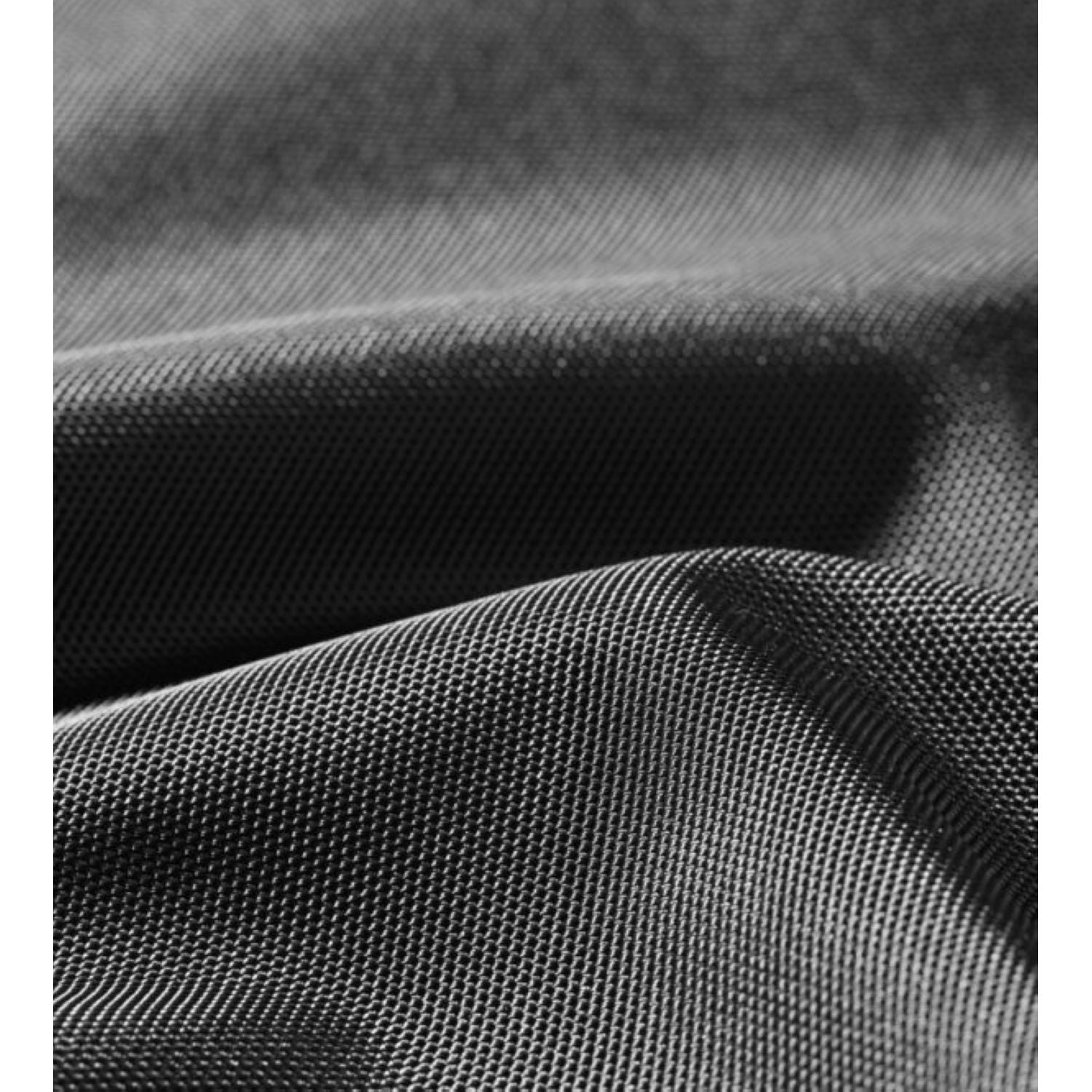 Bobby XD Design Soft Daypack- Black