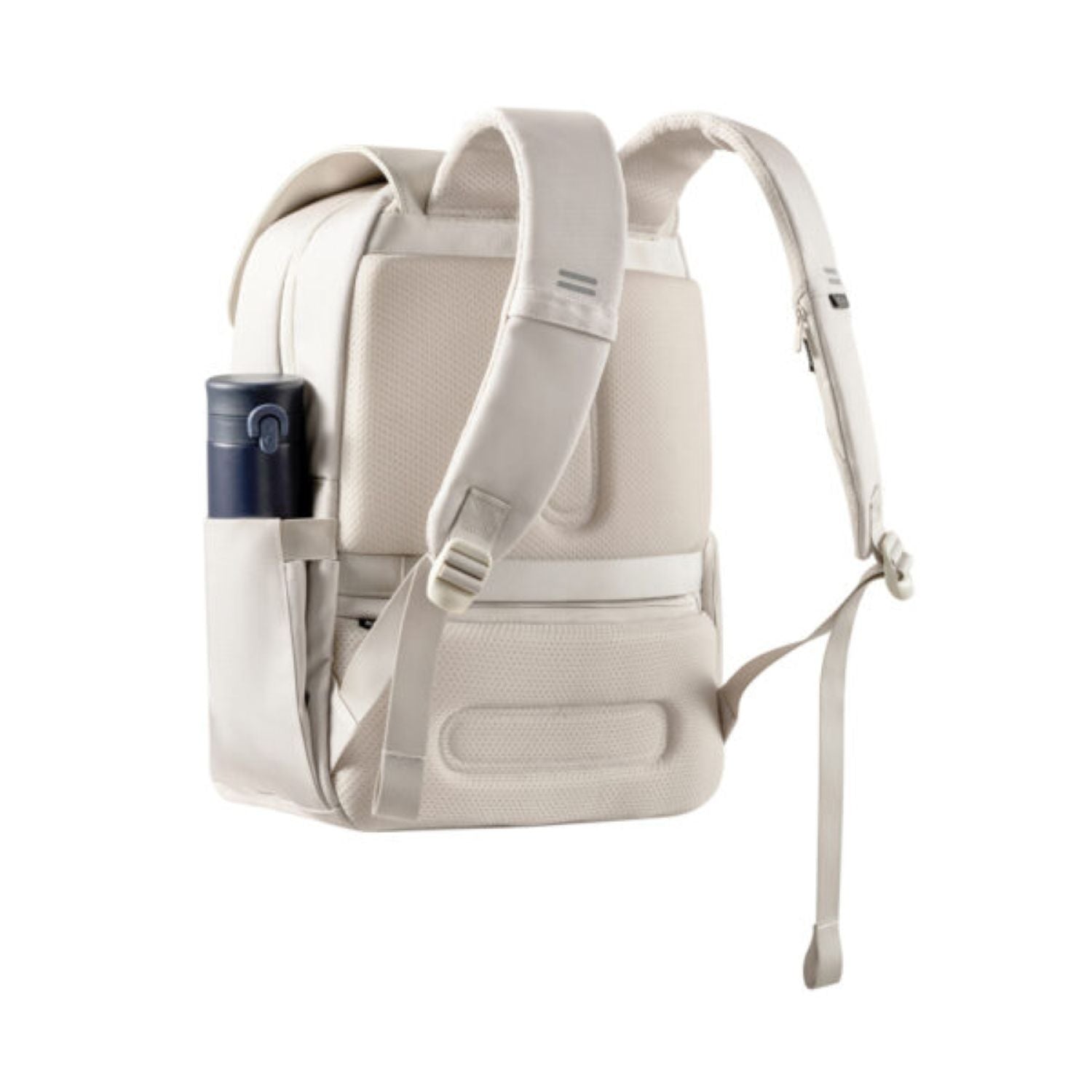 Bobby XD Design Soft Daypack - Light Grey