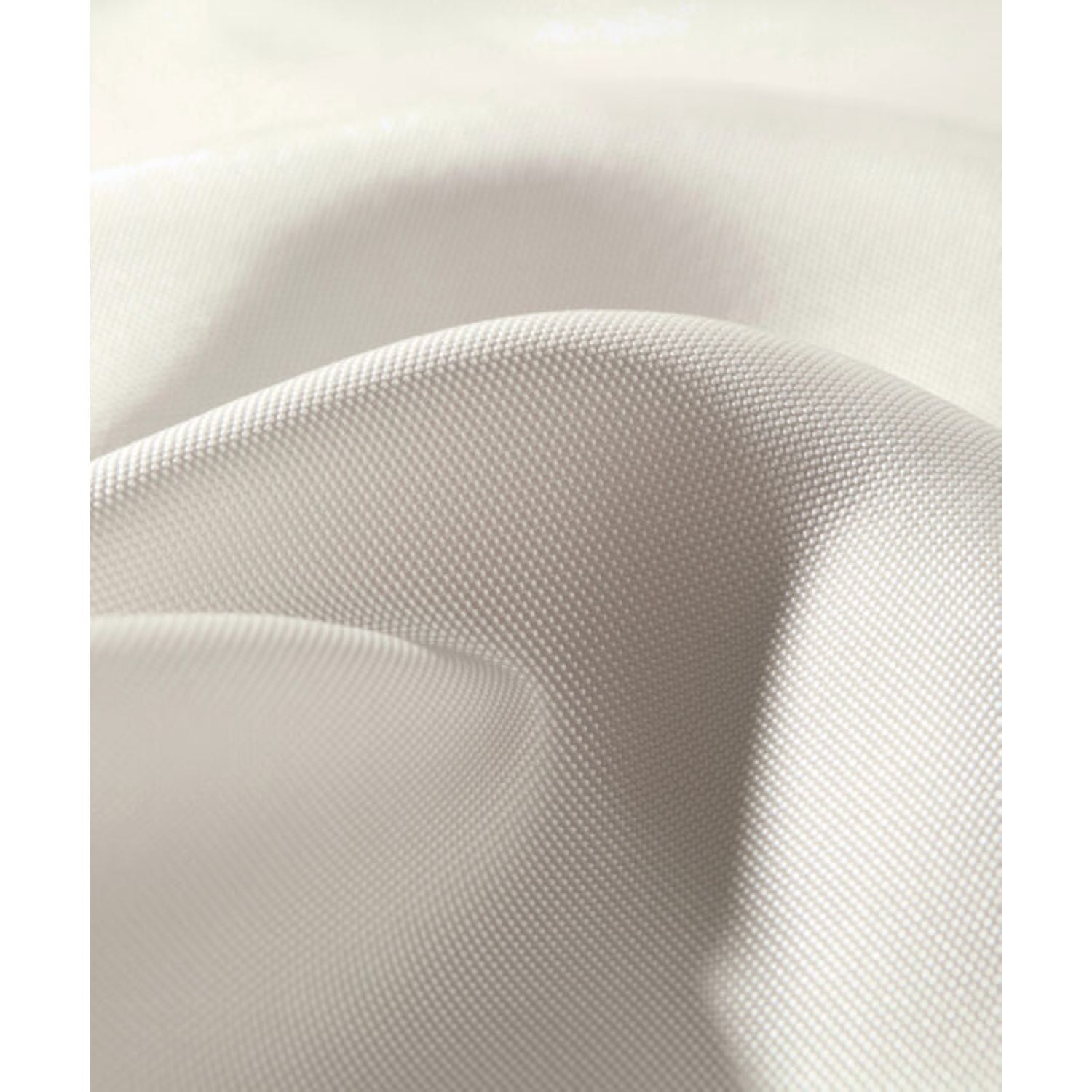 Bobby XD Design Soft Daypack - Light Grey