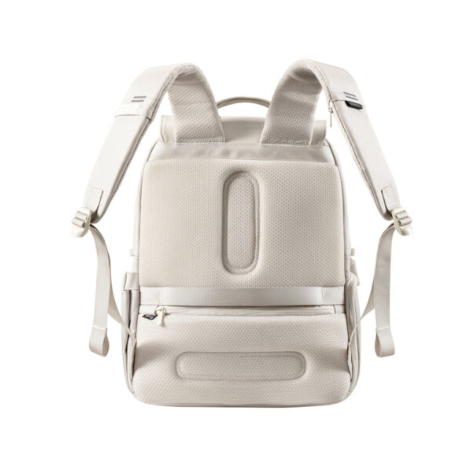 Bobby XD Design Soft Daypack - Light Grey