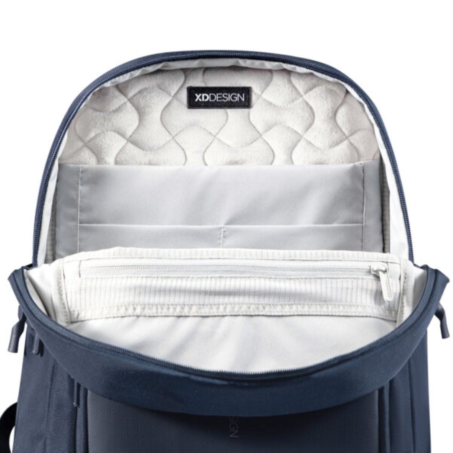 Bobby XD Design Soft Daypack - Navy