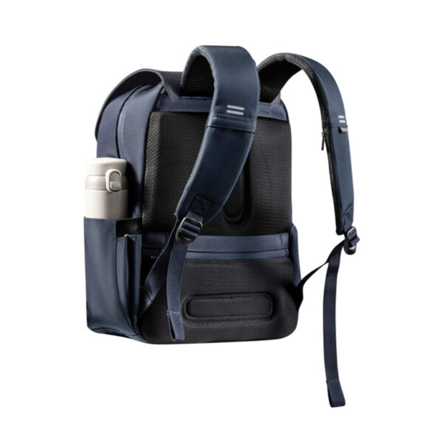 Bobby XD Design Soft Daypack - Navy