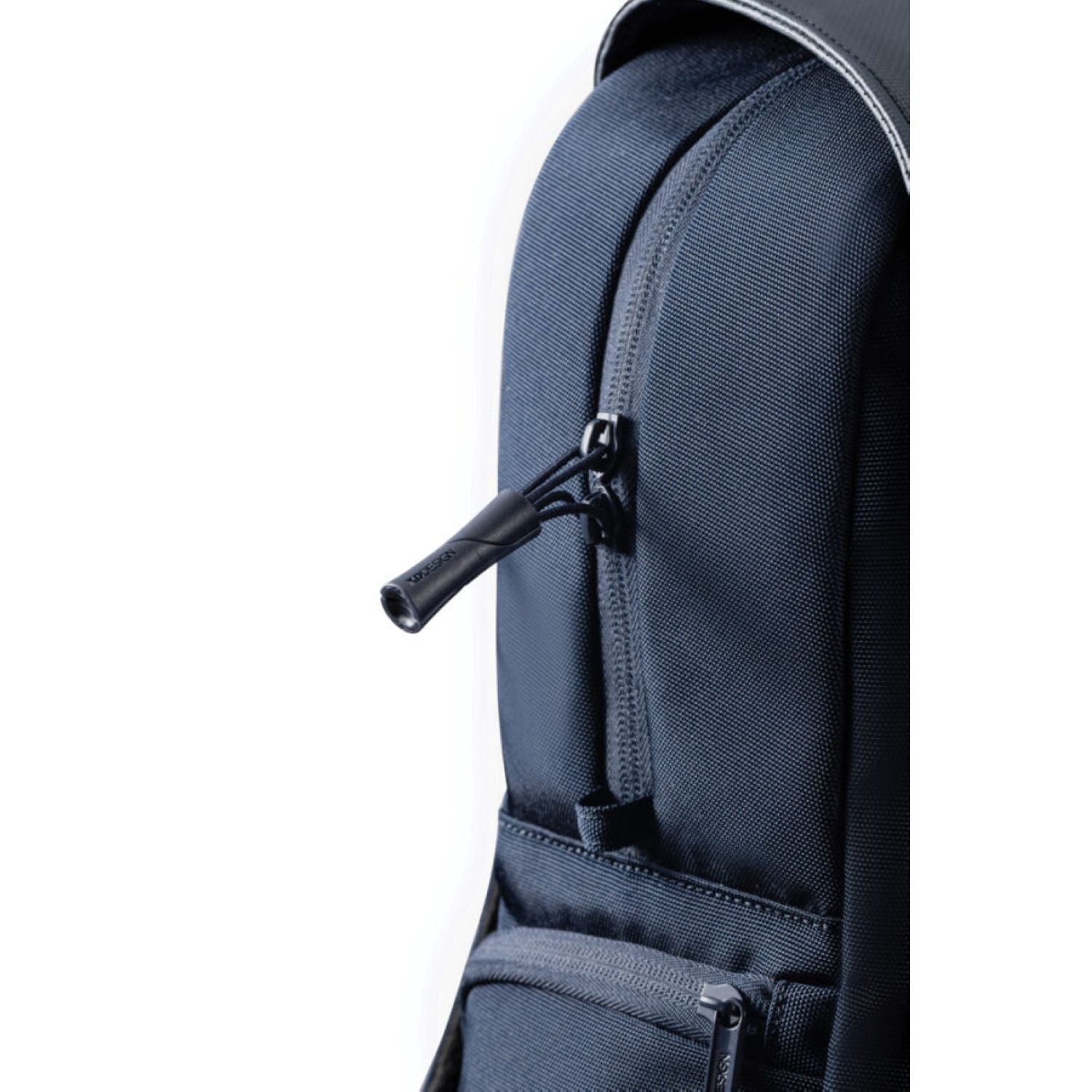 Bobby XD Design Soft Daypack - Navy