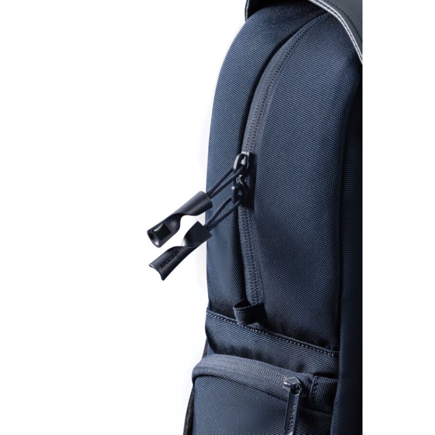 Bobby XD Design Soft Daypack - Navy