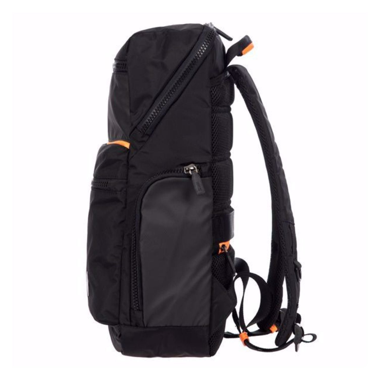 BRIC'S Eolo Business Backpack (Black)