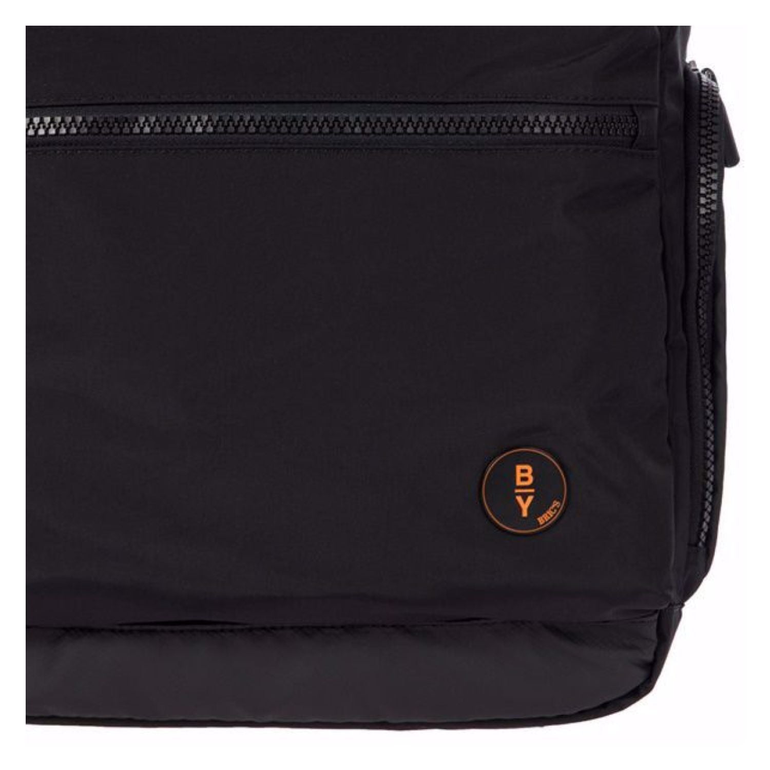 BRIC'S Eolo Business Backpack (Black)