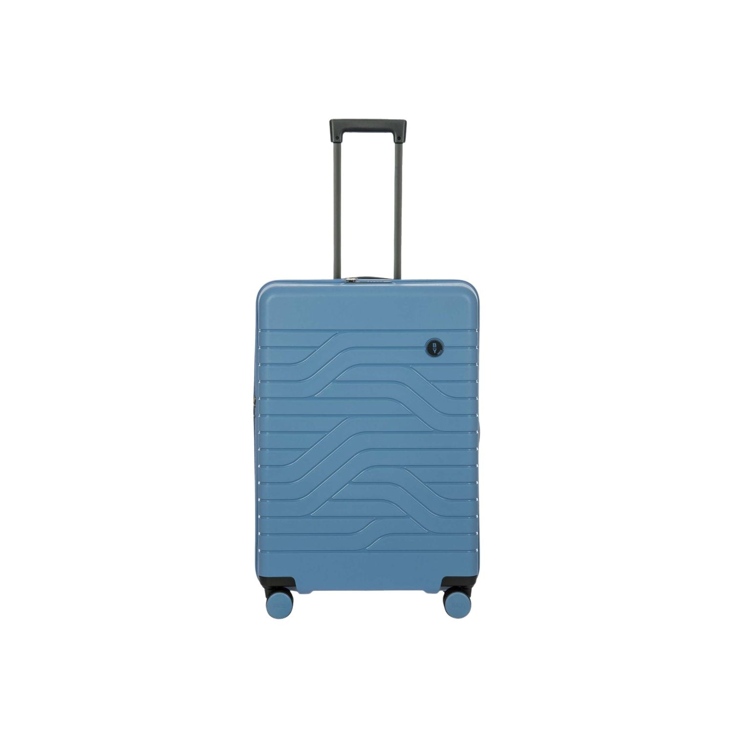 Brics-Ulisse-28-Expandable-