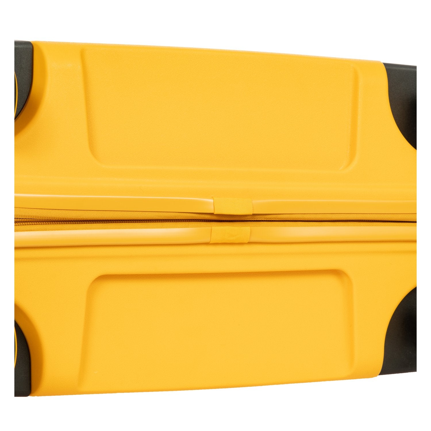 BRIC'S Ulisse 28" Expandable Medium Luggage Spinner (Mango)