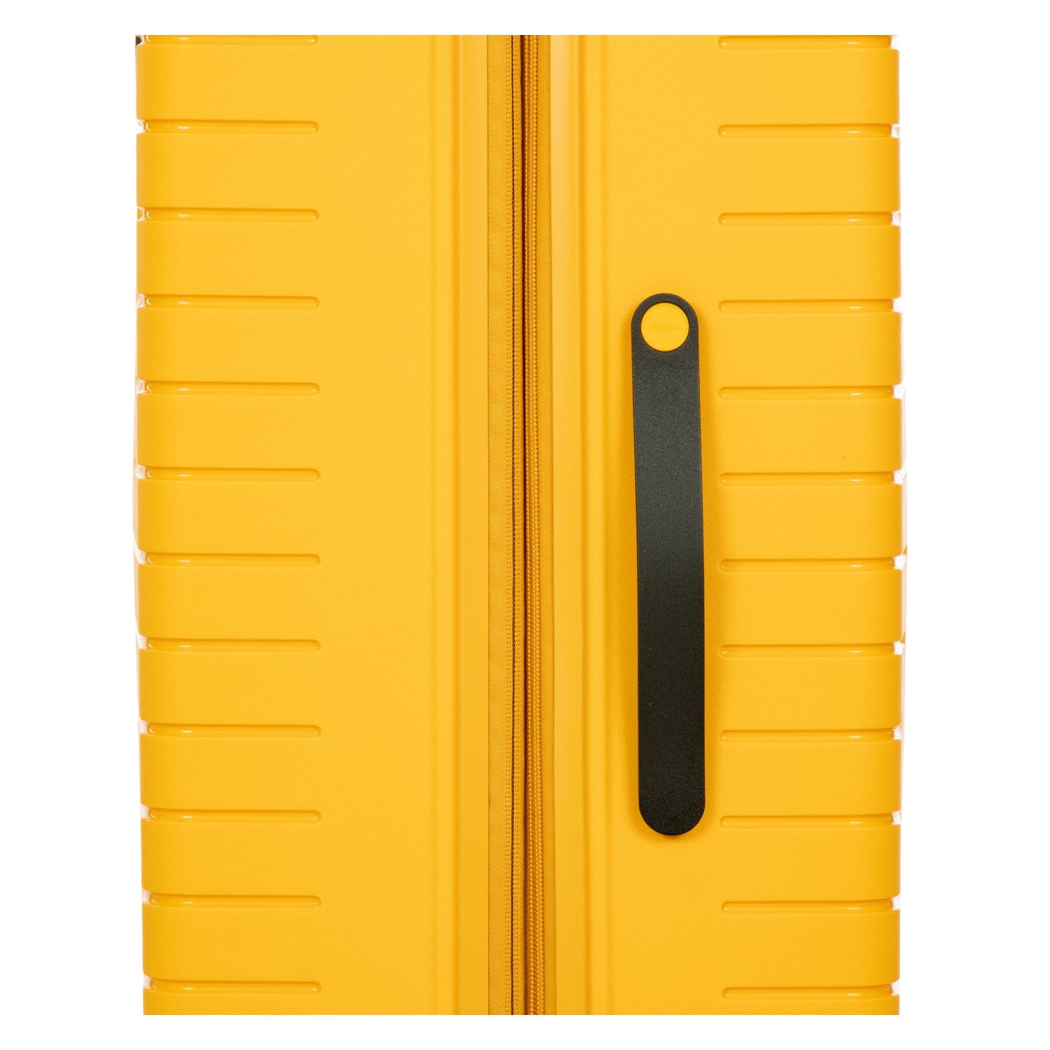 BRIC'S Ulisse 31" Expandable Large Luggage Spinner (Mango)