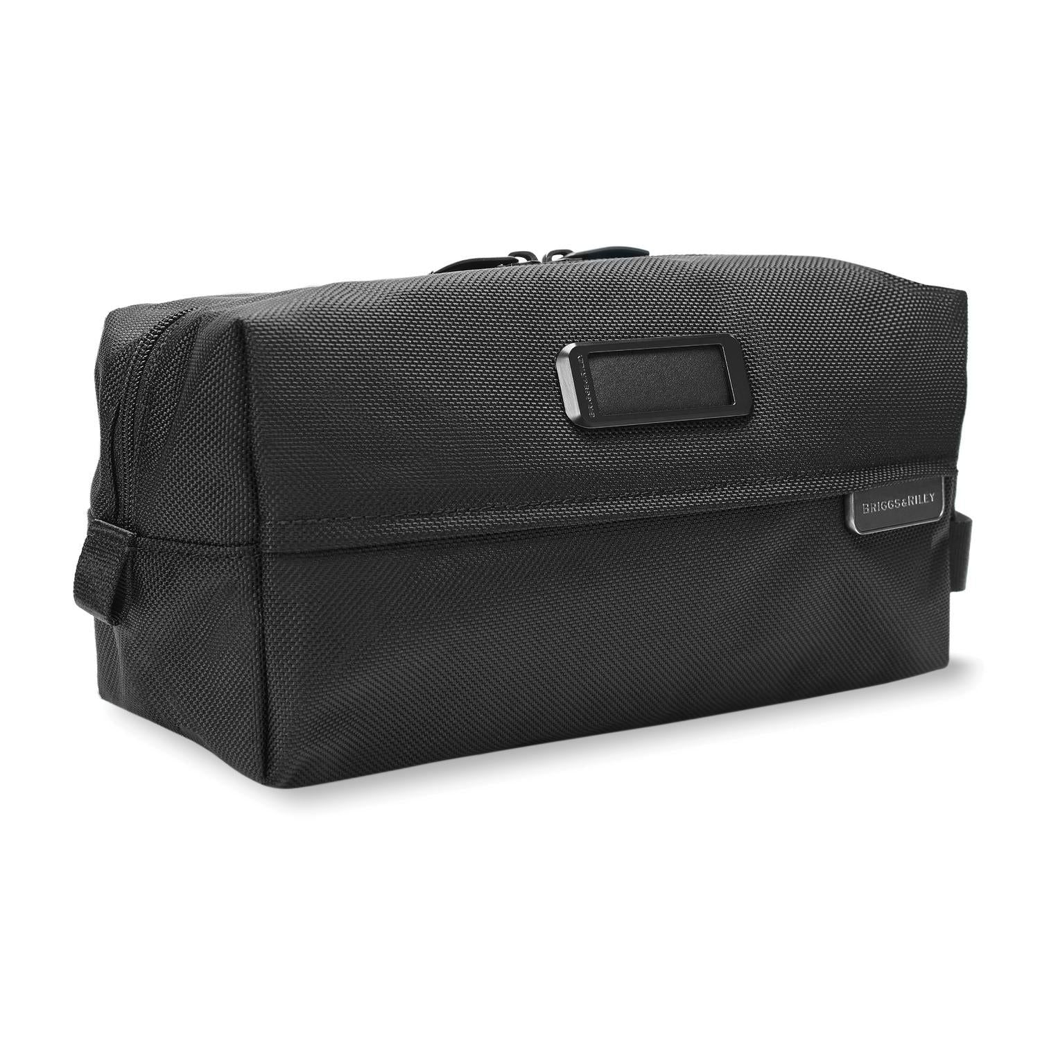 Briggs & Riley Baseline Everyday Essentials Kit (Black)