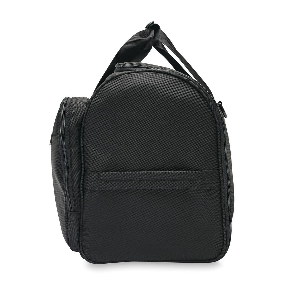 Briggs & Riley Baseline Garment Duffle (Black)