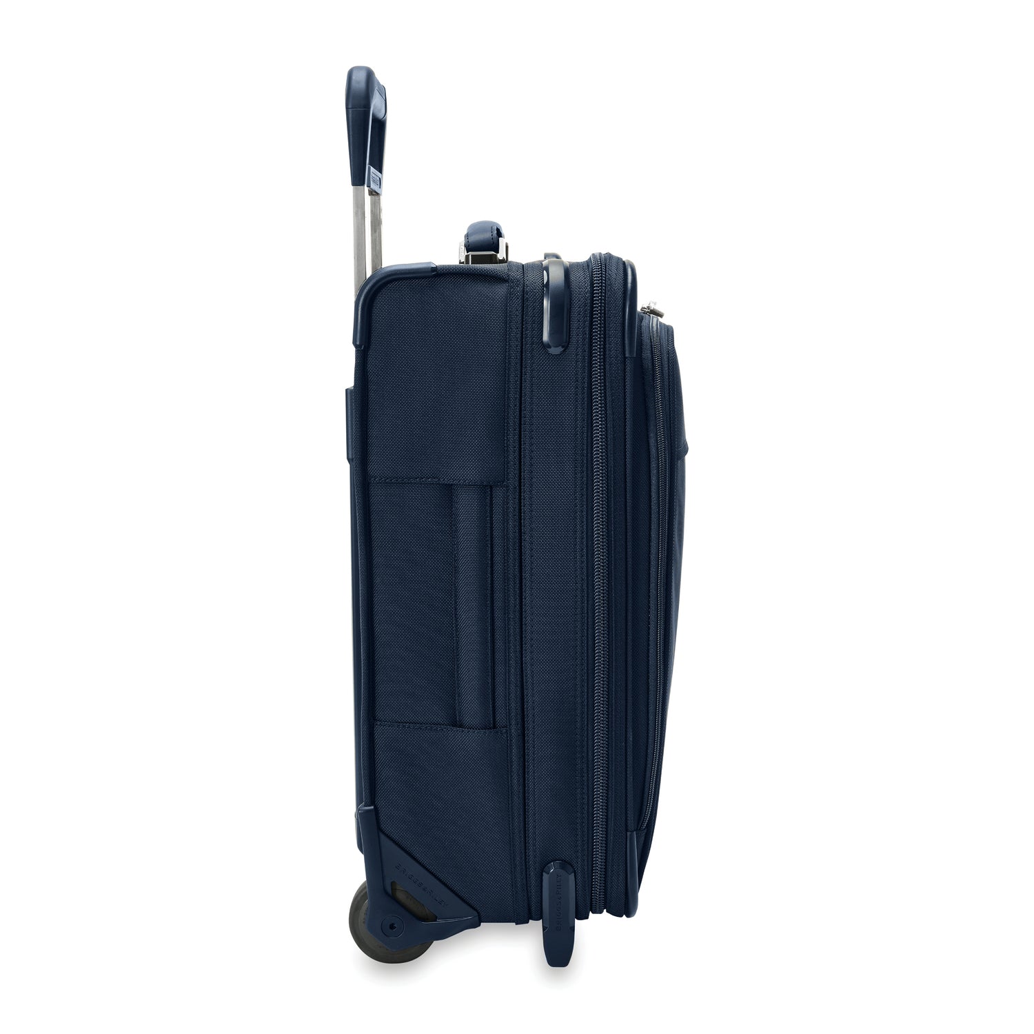 Briggs & Riley Baseline Global 2-Wheel Carry-On - Navy