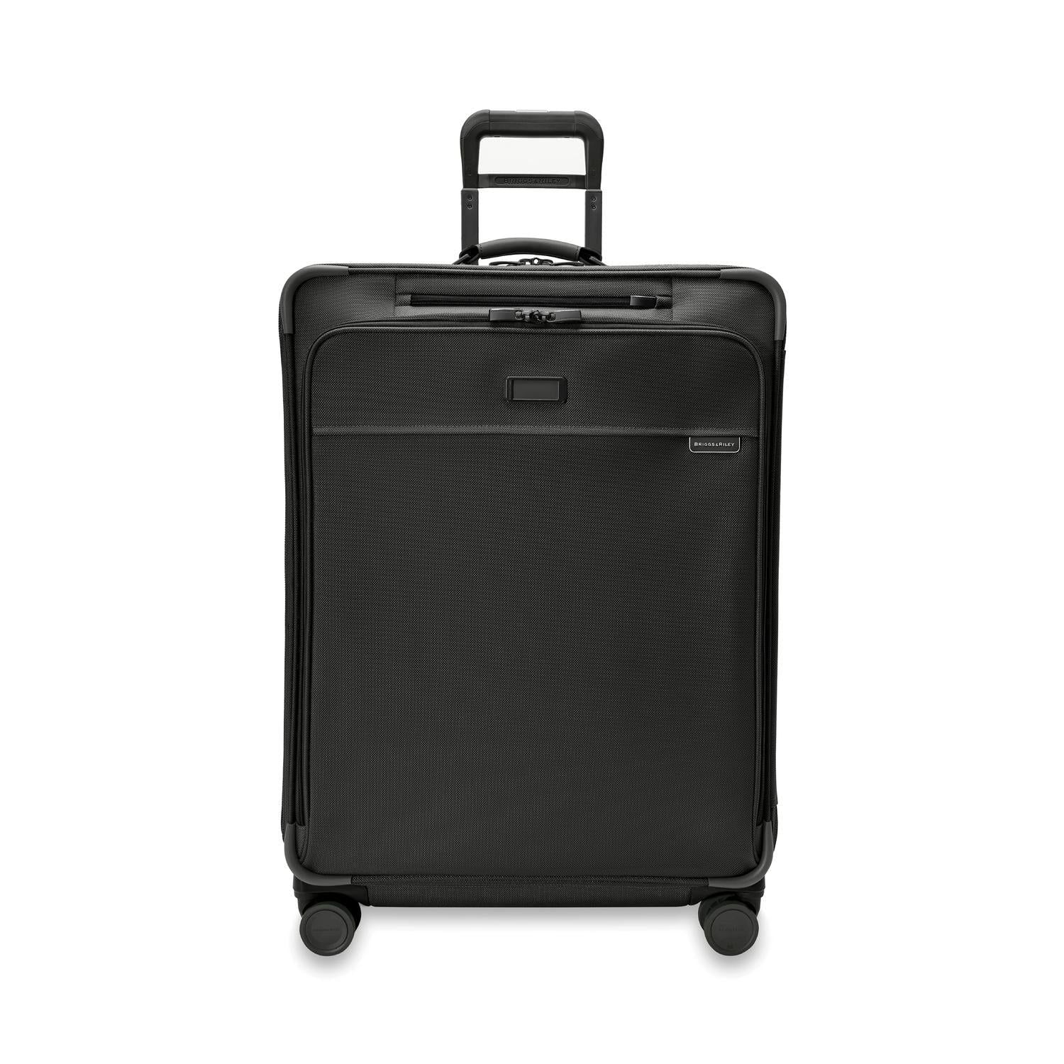Buy Briggs and Riley Luggage & Bags In Singapore & Malaysia – The ...