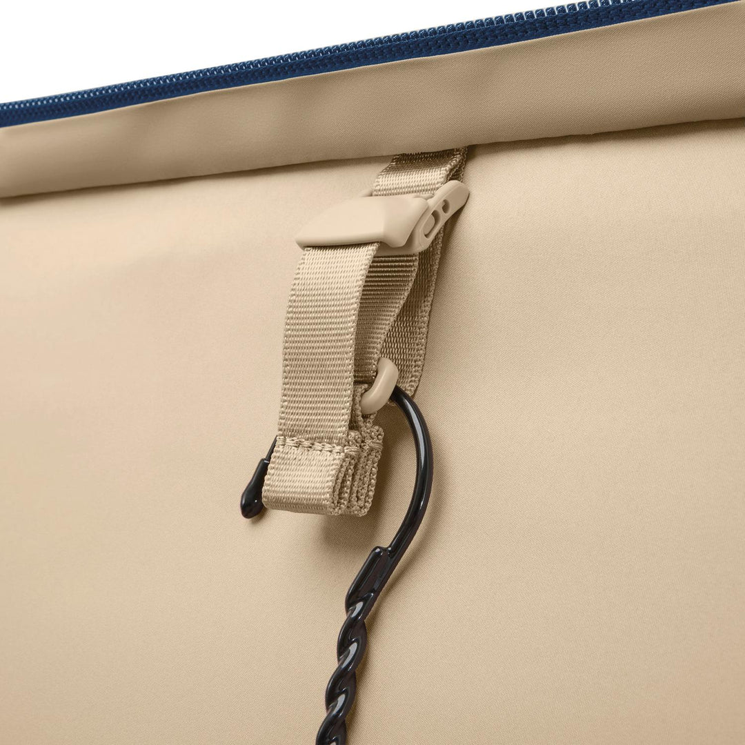Briggs & Riley Baseline Large Expandable Spinner (Navy)