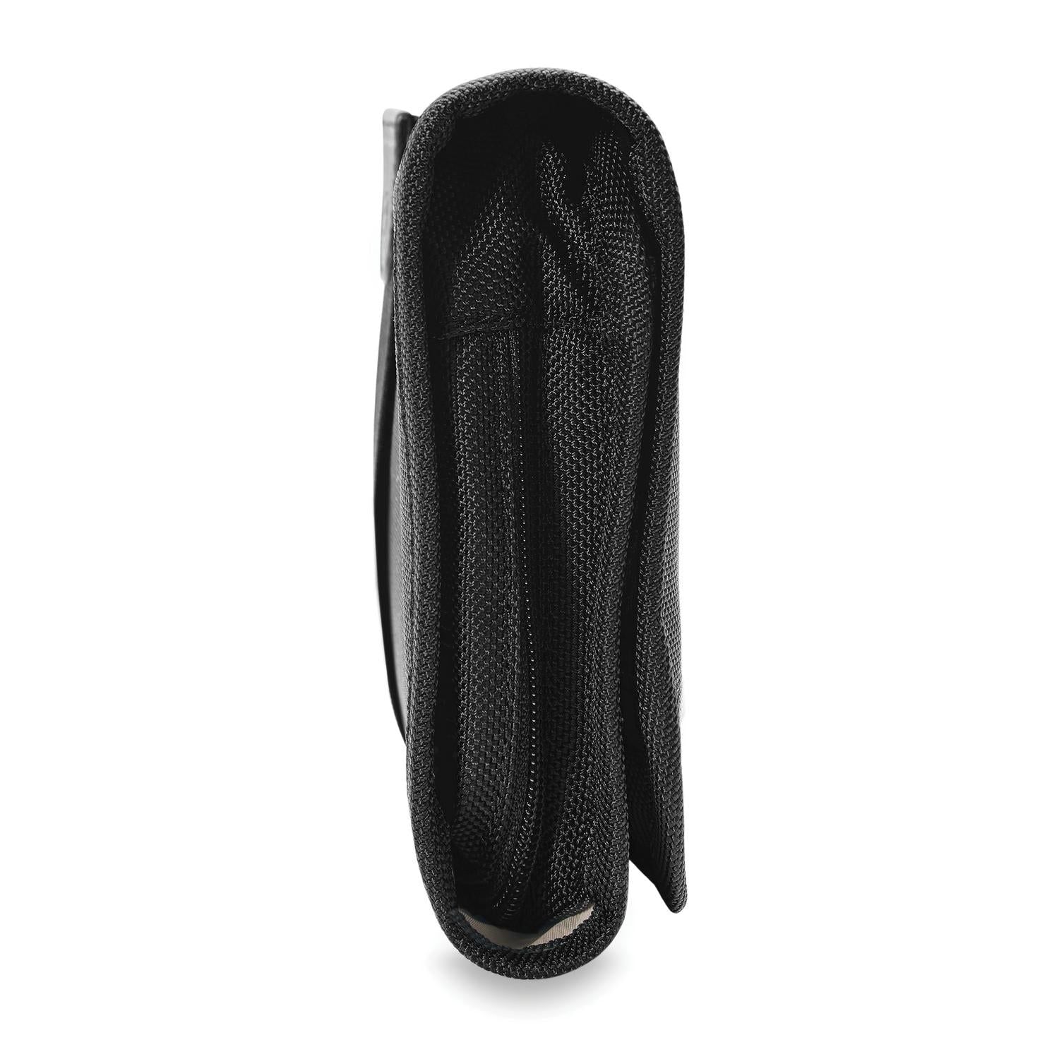 Briggs & Riley Baseline Slim Hangable Kit (Black)