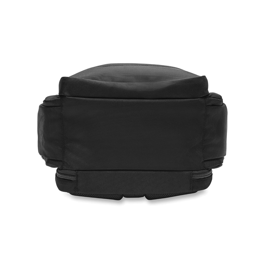 Briggs & Riley Baseline Traveler Backpack (Black)