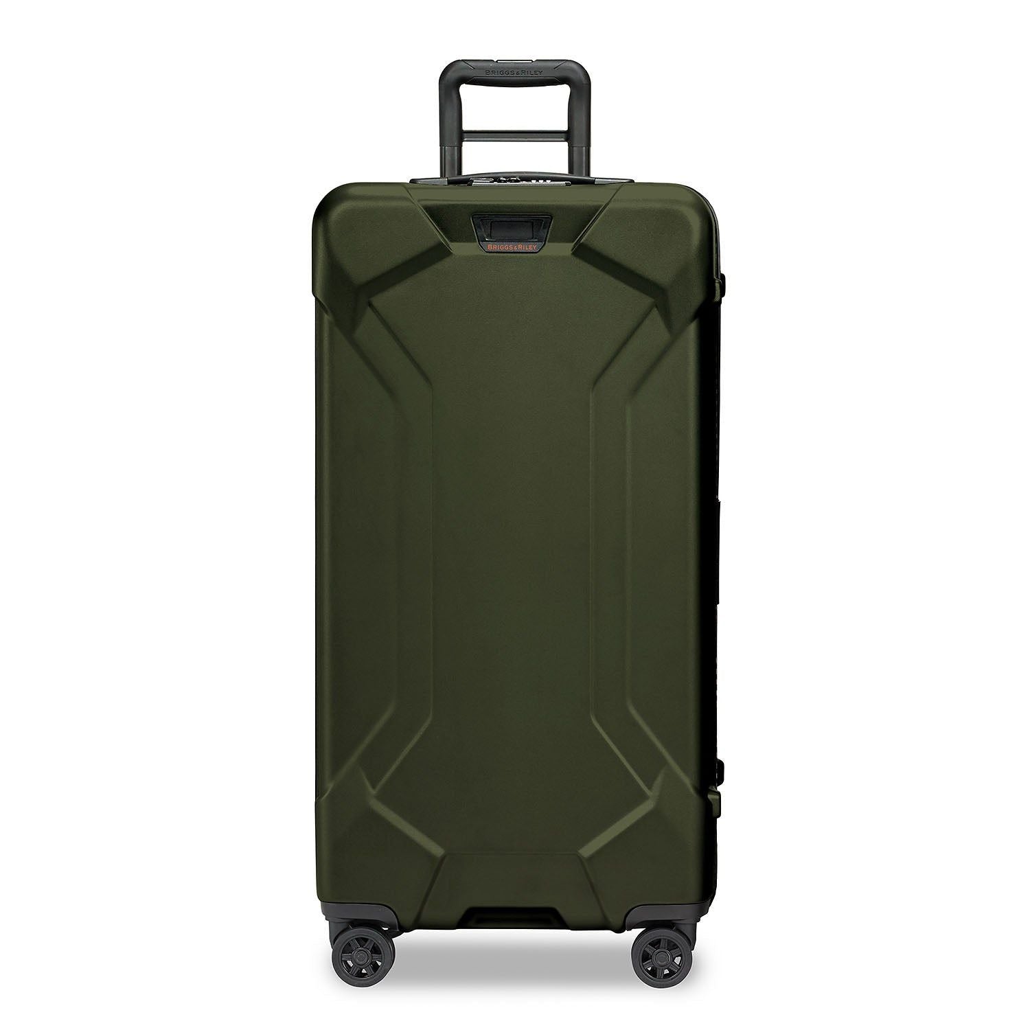 Briggs & Riley Torq 2.0 Extra Large Trunk Spinner (Hunter)