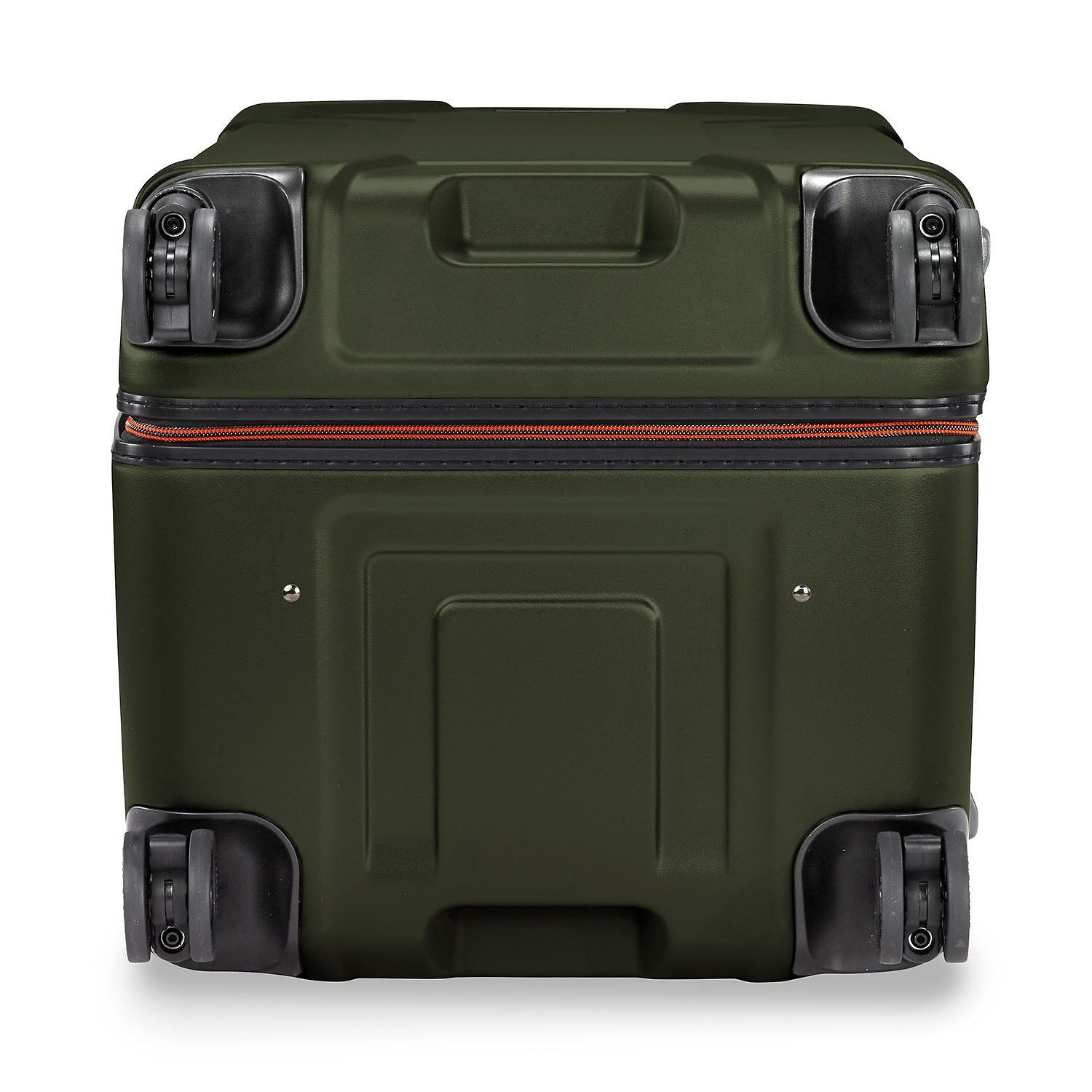 Briggs & Riley Torq 2.0 Extra Large Trunk Spinner (Hunter)