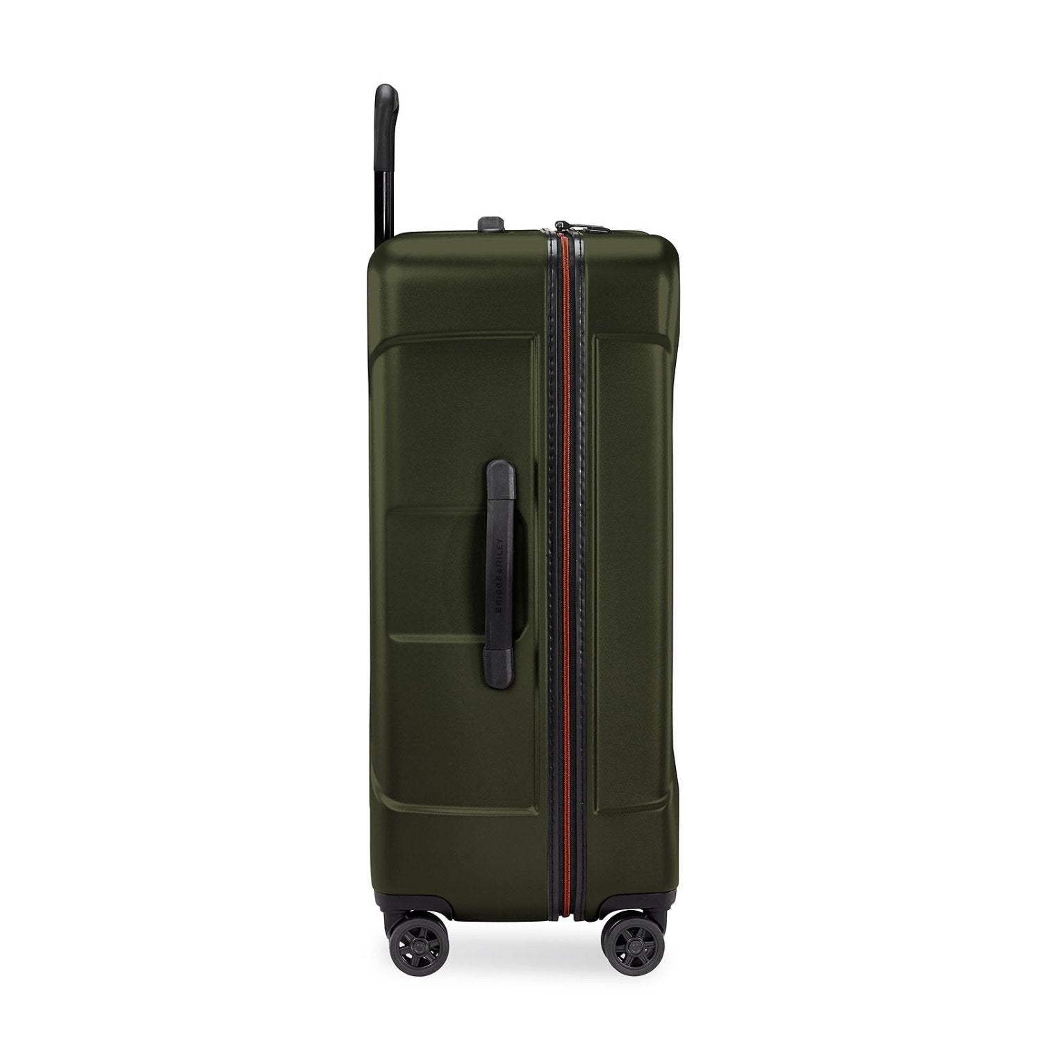 Briggs & Riley Torq 2.0 Large Luggage Spinner (Hunter)