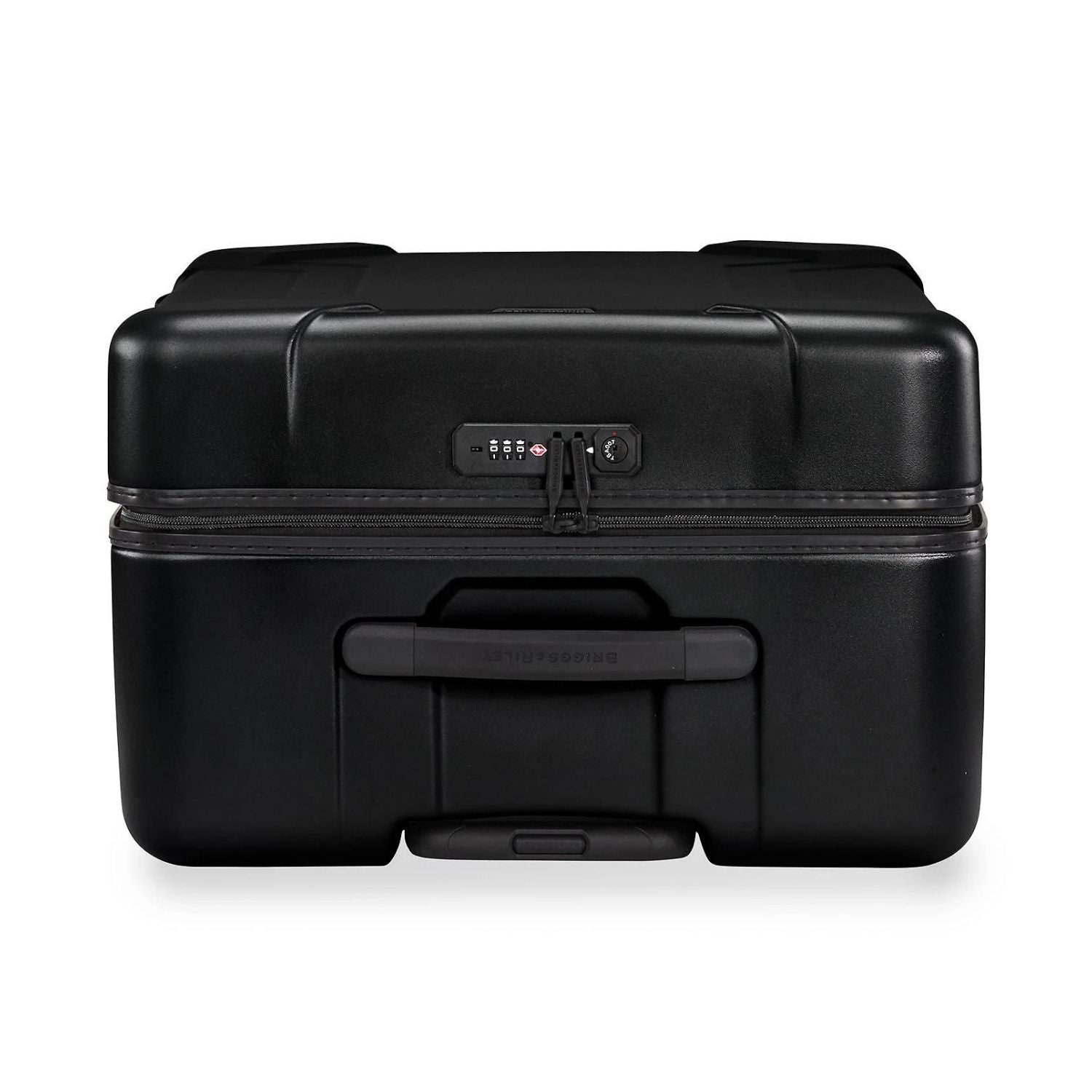 Briggs & Riley Torq 2.0 Large Luggage Spinner (Stealth)
