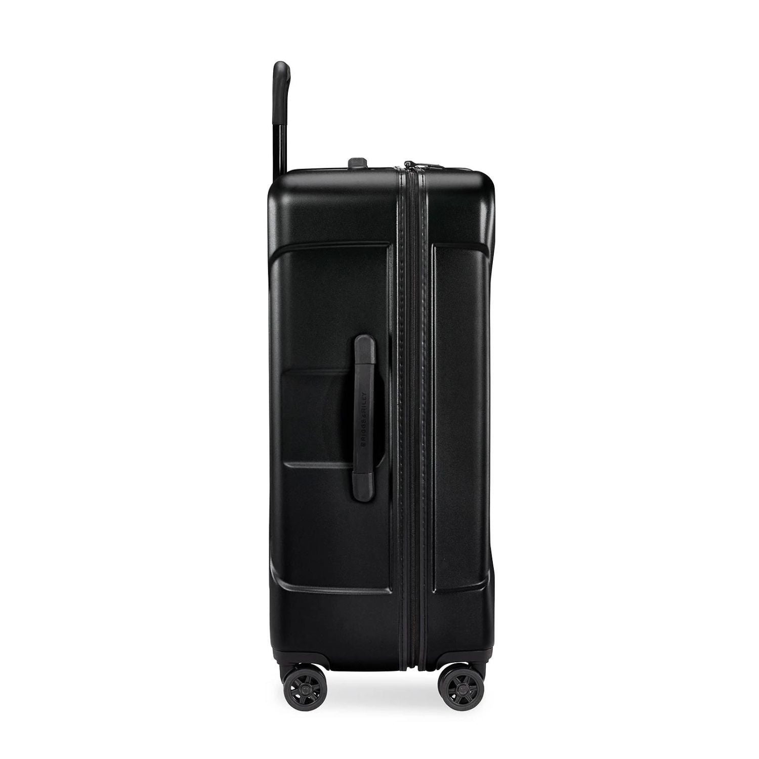 Briggs & Riley Torq 2.0 Large Luggage Spinner (Stealth)