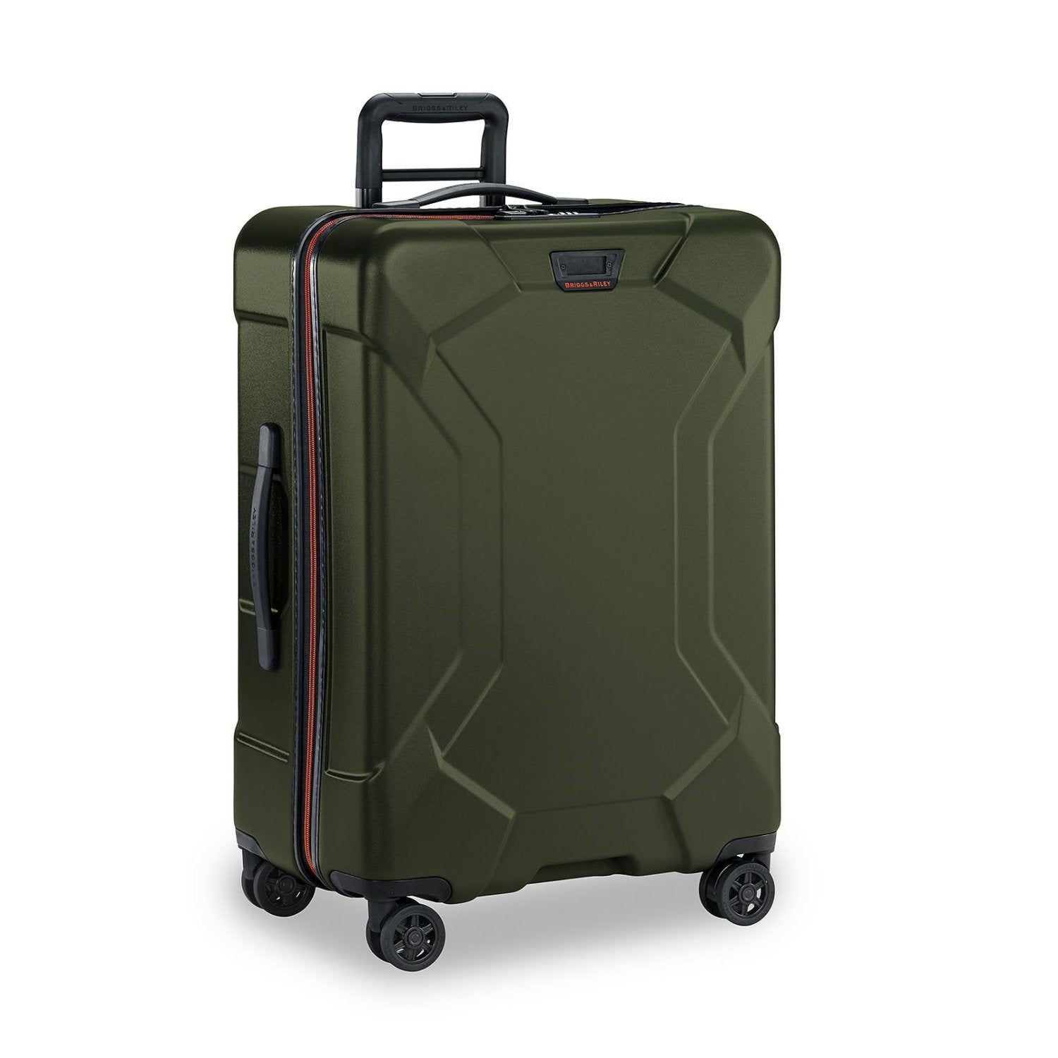 Briggs & Riley Torq 2.0 Medium Luggage Spinner (Hunter)