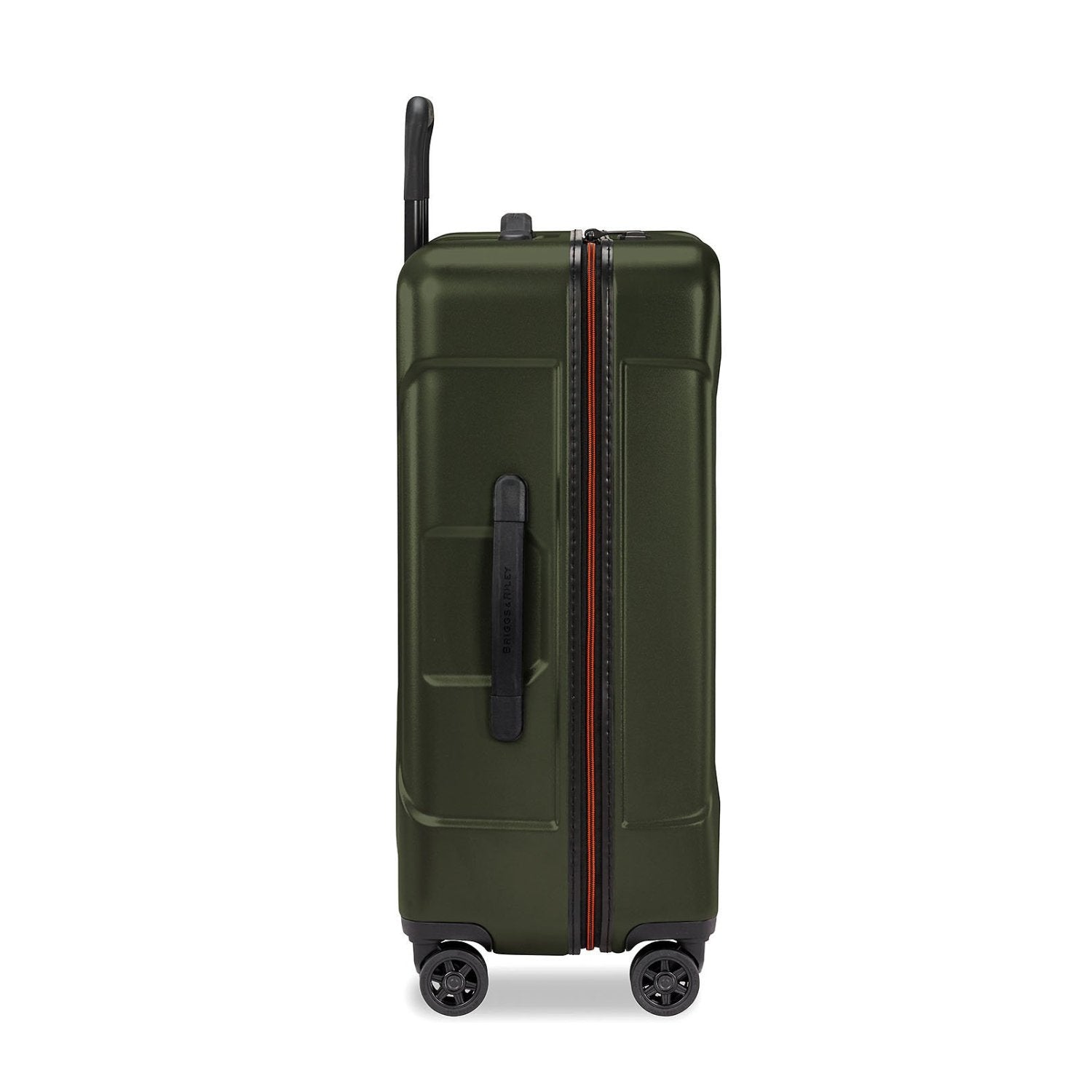Briggs & Riley Torq 2.0 Medium Luggage Spinner (Hunter)