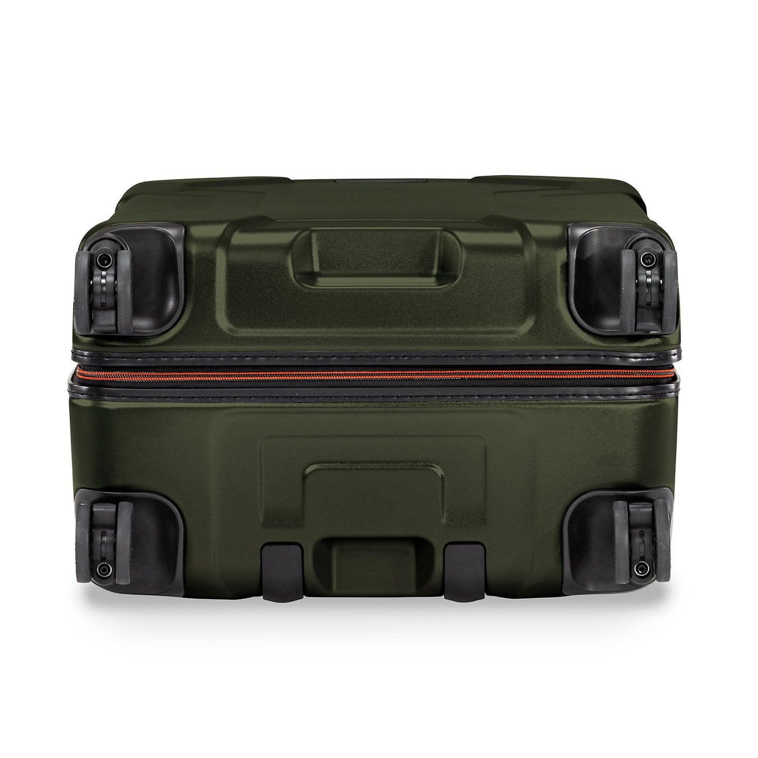 Briggs & Riley Torq 2.0 Medium Luggage Spinner (Hunter)