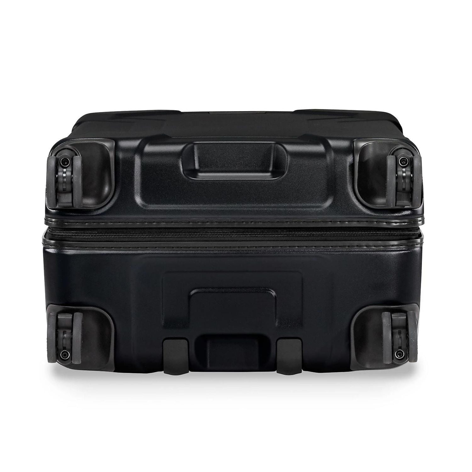 Briggs & Riley Torq 2.0 Medium Luggage Spinner (Stealth)