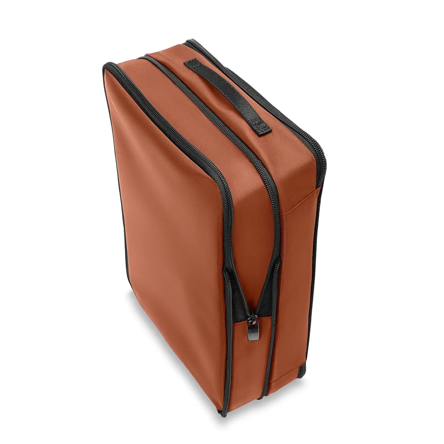 Briggs & Riley Travel Basics Check-In Packing Cube Set - Canyon