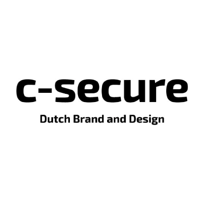 c-secure-warranty-registration-image