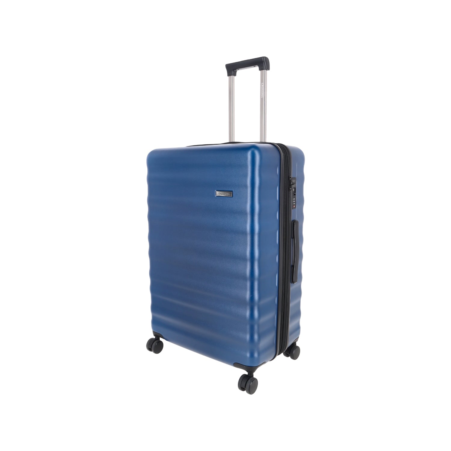 Crossing Tripp Polycarbonate Expandable 24