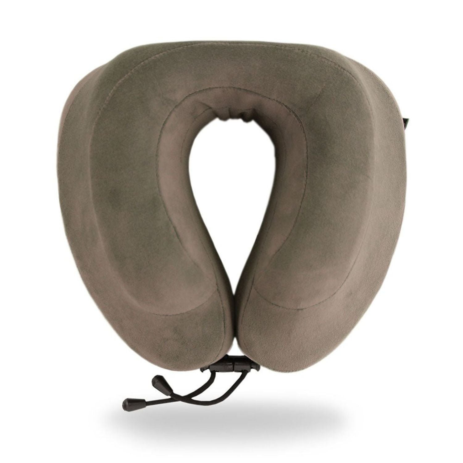 Cabeau Evolution Classic Travel Neck Pillow - Graphite