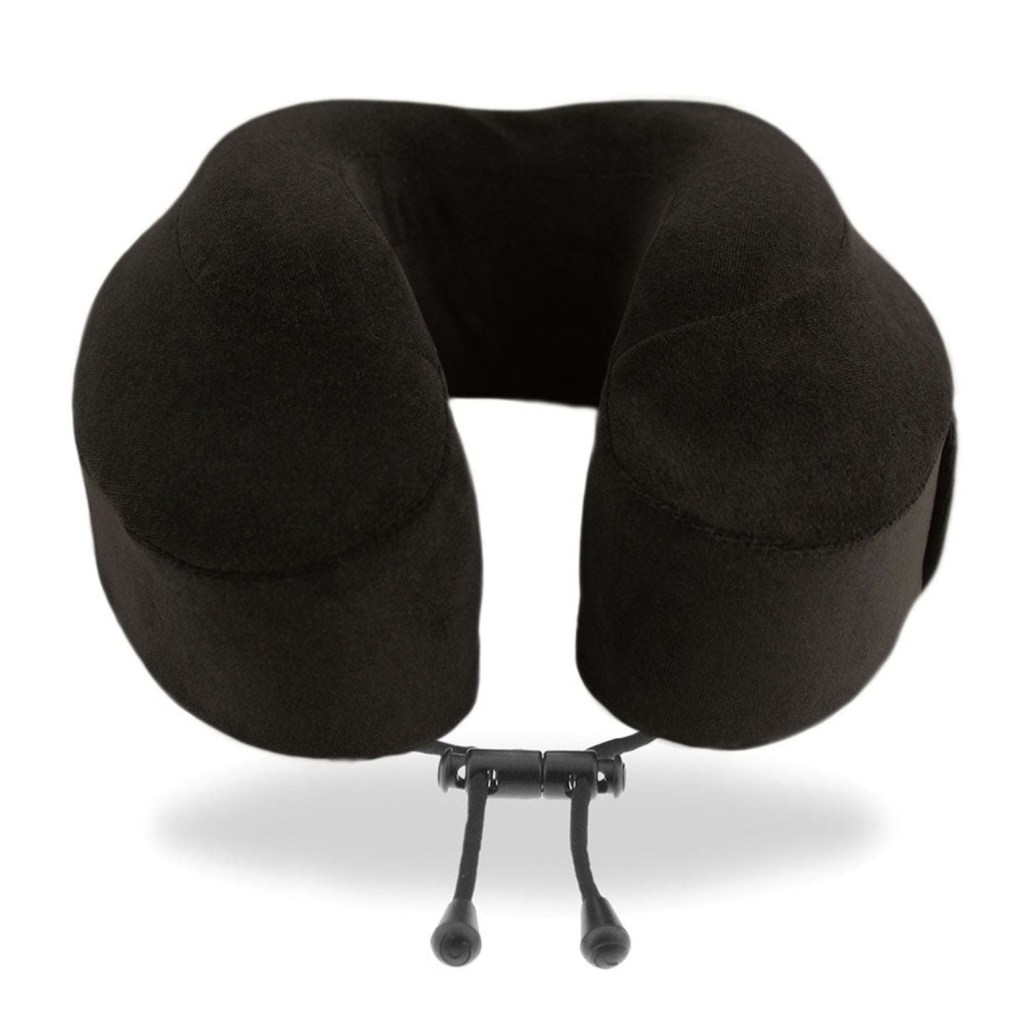 Cabeau Evolution Classic Travel Neck Pillow - Midnight