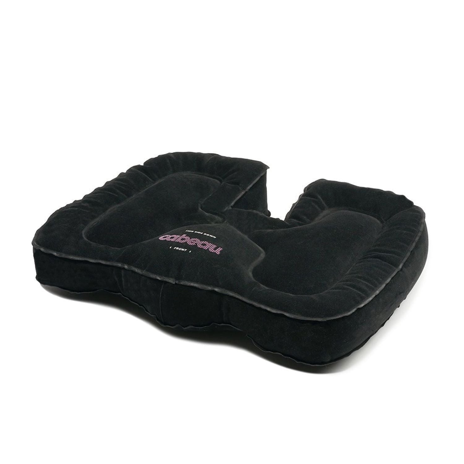 Cabeau Evolution Seat Cushion - Black