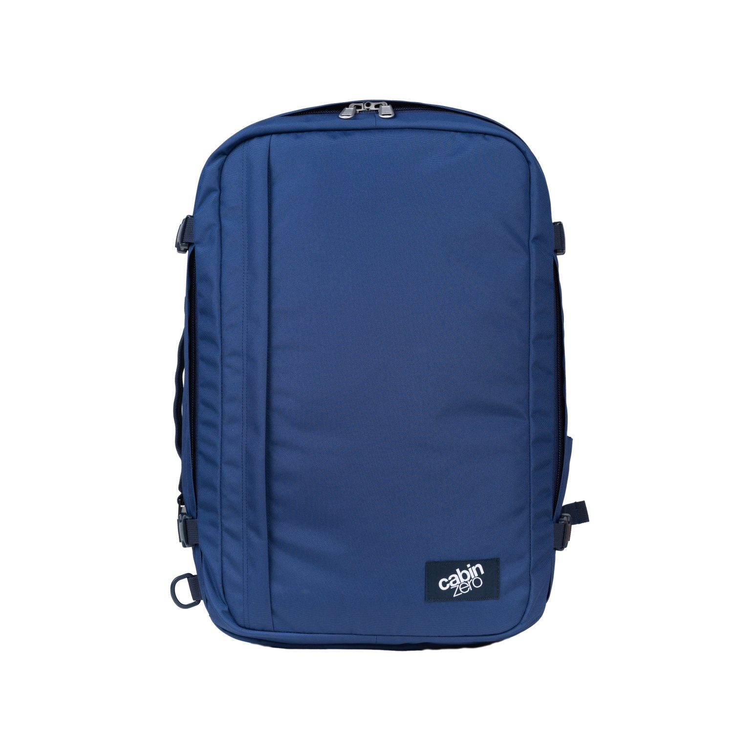 Cabinzero Classic Plus Backpack 42L (Navy)
