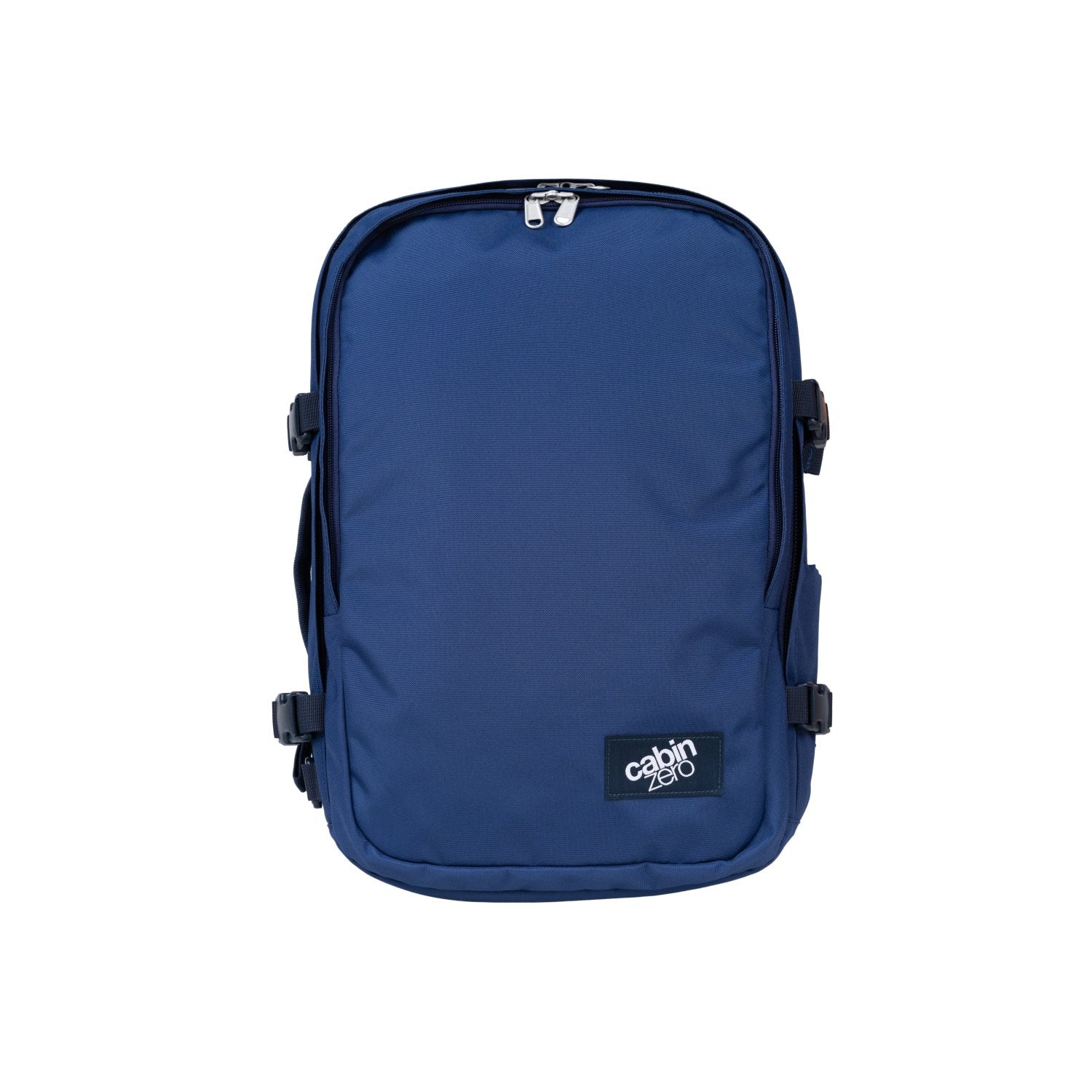 Cabinzero Classic Pro Backpack 32L (Navy)