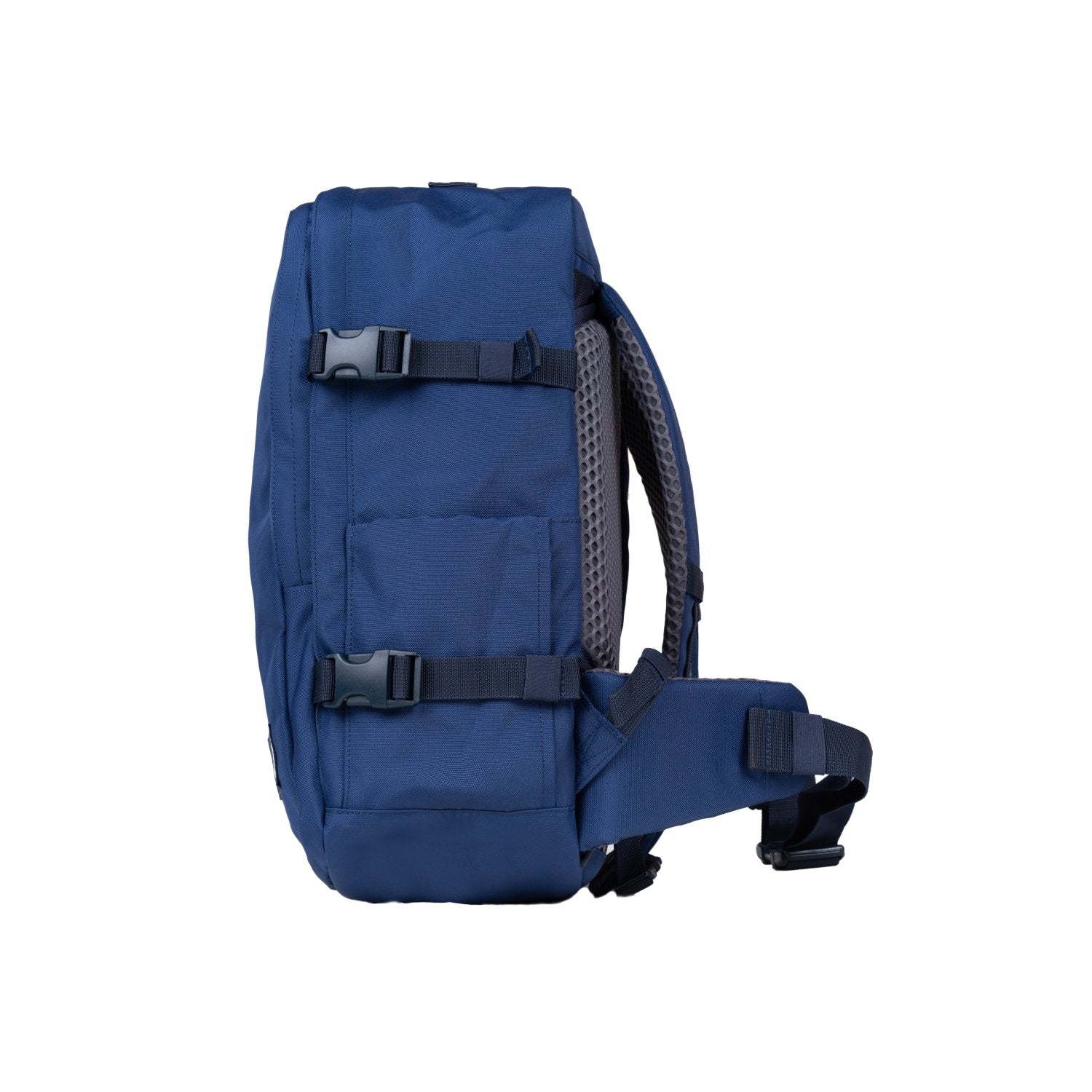 Cabinzero Classic Pro Backpack 32L (Navy)