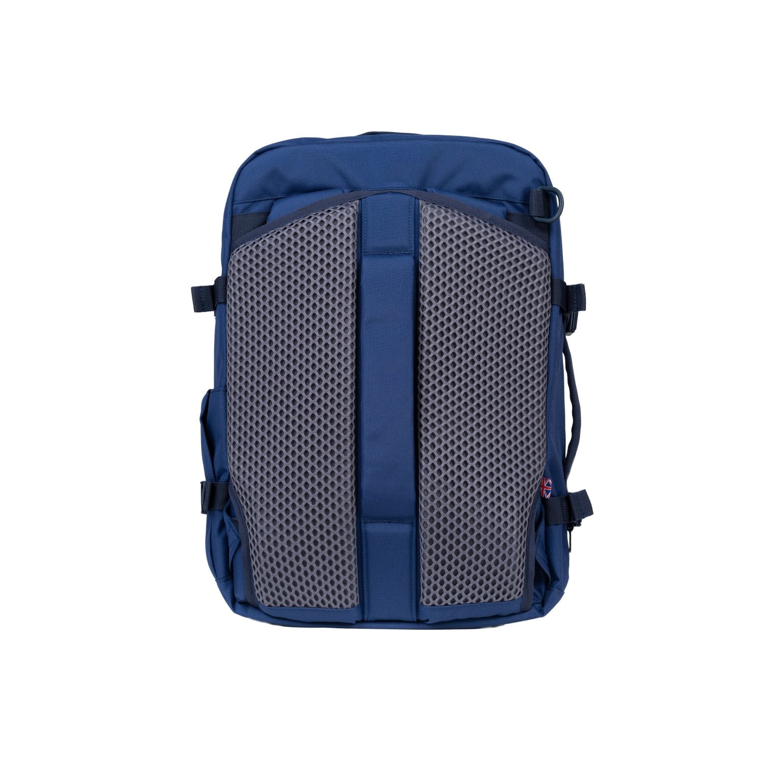 Cabinzero Classic Pro Backpack 32L (Navy)